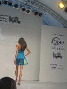 Thumbs/tn_Krefeld-Strssenmodenschau-2005 602.jpg